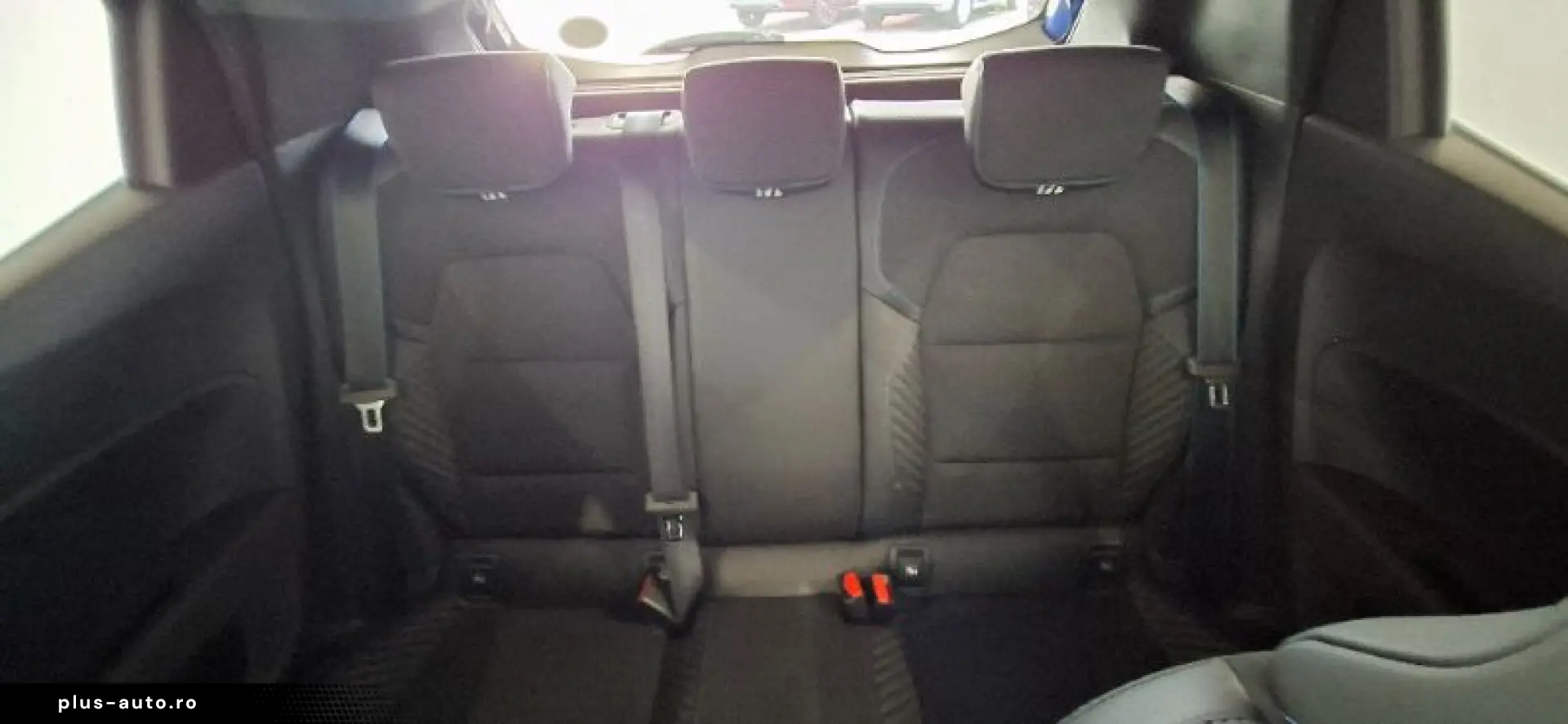 RENAULT CLIO 1.6 E-Tech 145 esprit alpine Auto