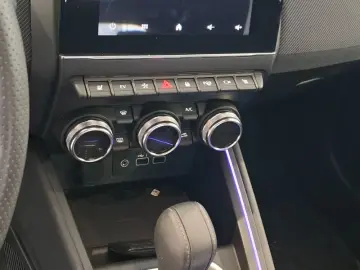 RENAULT CLIO 1.6 E-Tech 145 esprit alpine Auto