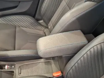 RENAULT CLIO 1.6 E-Tech 145 esprit alpine Auto