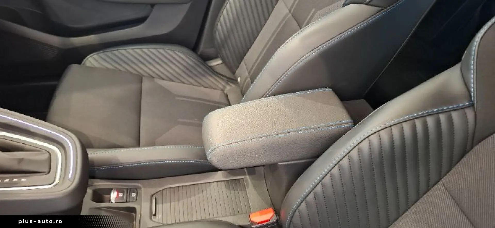 RENAULT CLIO 1.6 E-Tech 145 esprit alpine Auto