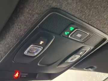 RENAULT CLIO 1.6 E-Tech 145 esprit alpine Auto