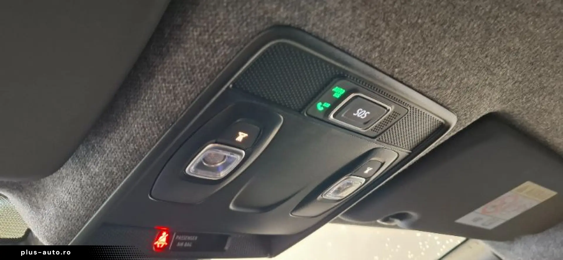 RENAULT CLIO 1.6 E-Tech 145 esprit alpine Auto