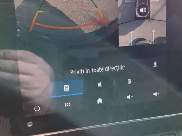 RENAULT CLIO 1.6 E-Tech 145 esprit alpine Auto