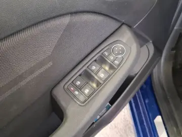 RENAULT CLIO 1.6 E-Tech 145 esprit alpine Auto