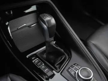 BMW X1 xDrive25e xLine