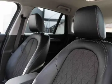 BMW X1 xDrive25e xLine