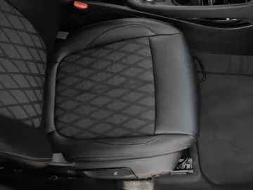 BMW X1 xDrive25e xLine