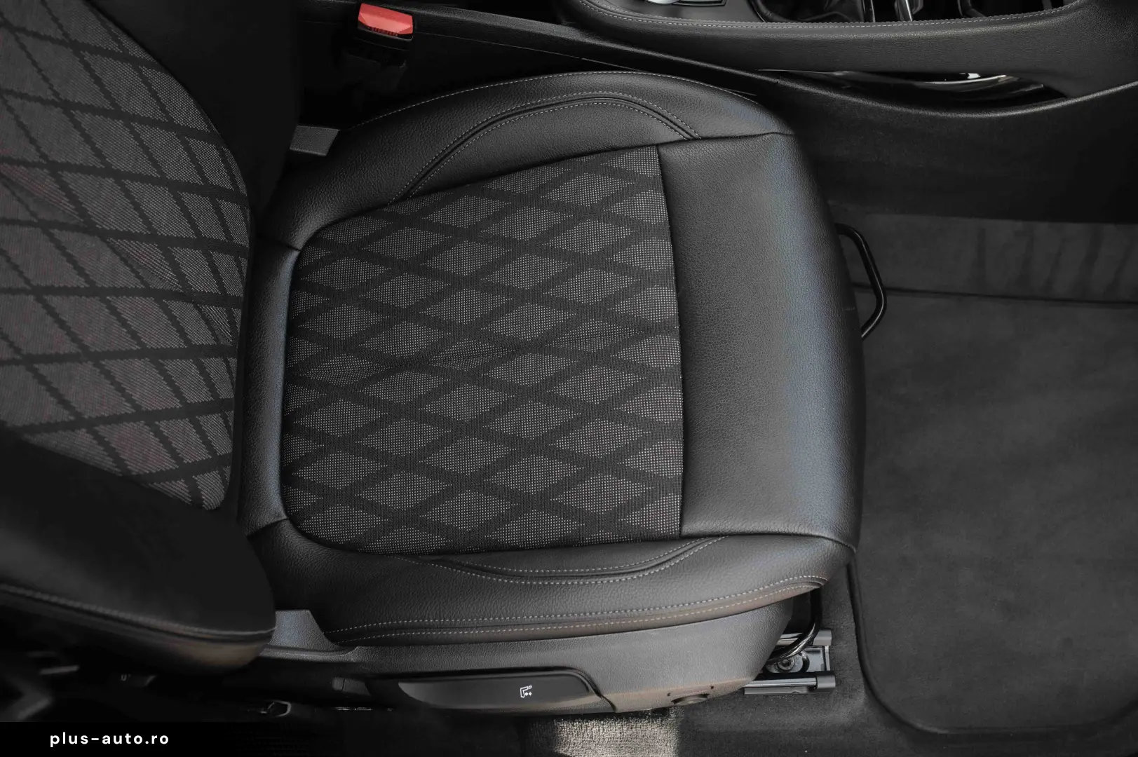 BMW X1 xDrive25e xLine