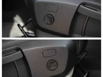 BMW X1 xDrive25e xLine