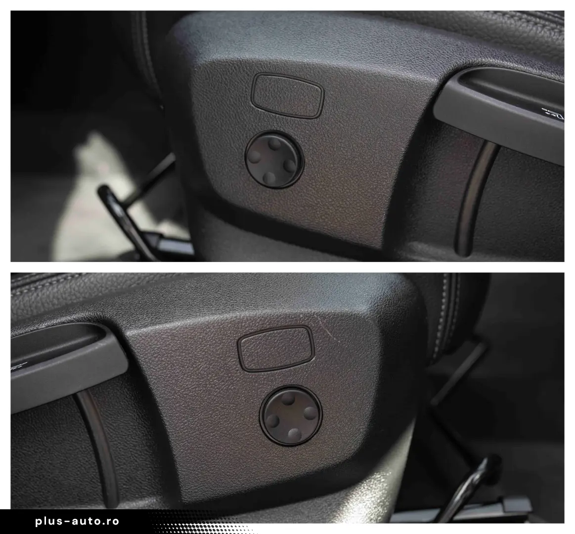 BMW X1 xDrive25e xLine