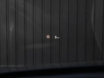 BMW X1 xDrive25e xLine