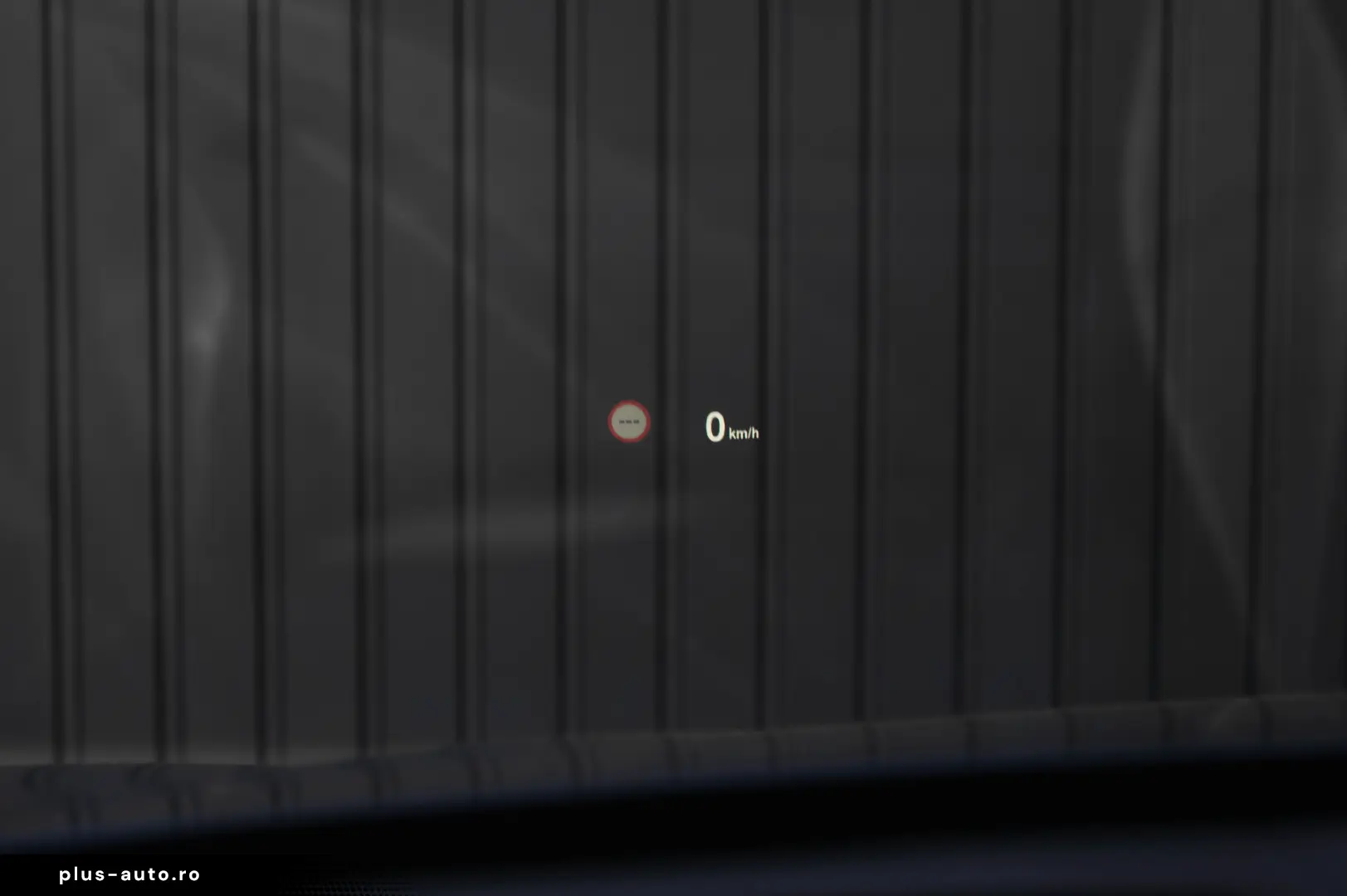 BMW X1 xDrive25e xLine