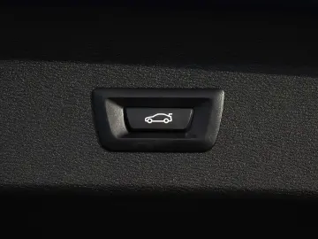 BMW X1 xDrive25e xLine