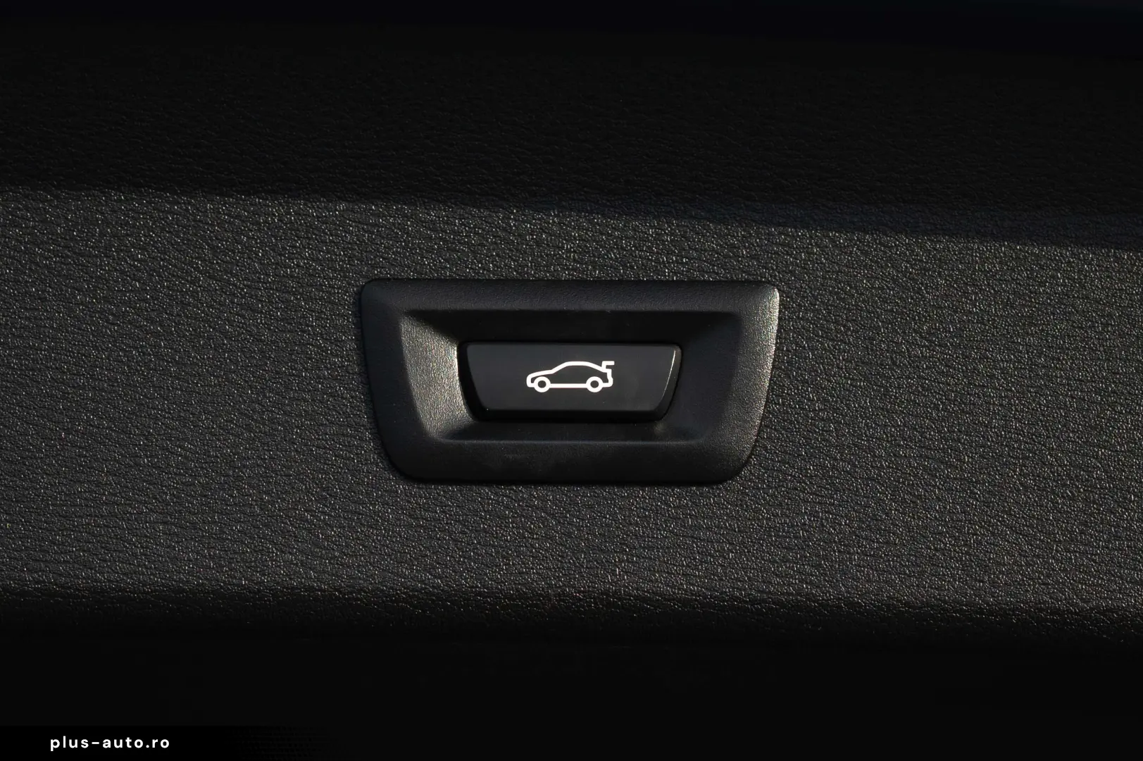 BMW X1 xDrive25e xLine