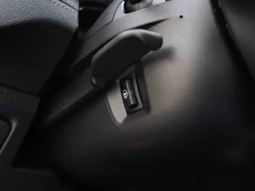 BMW X1 xDrive25e xLine