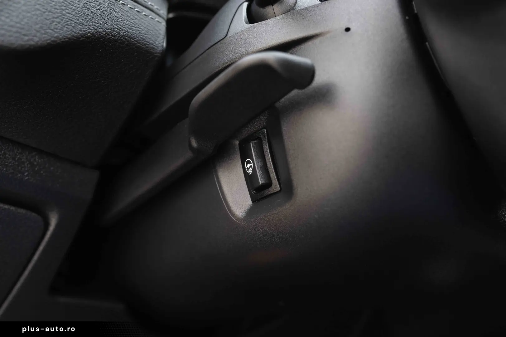 BMW X1 xDrive25e xLine