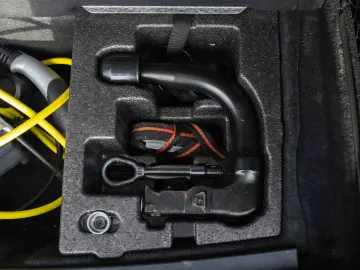 BMW X1 xDrive25e xLine