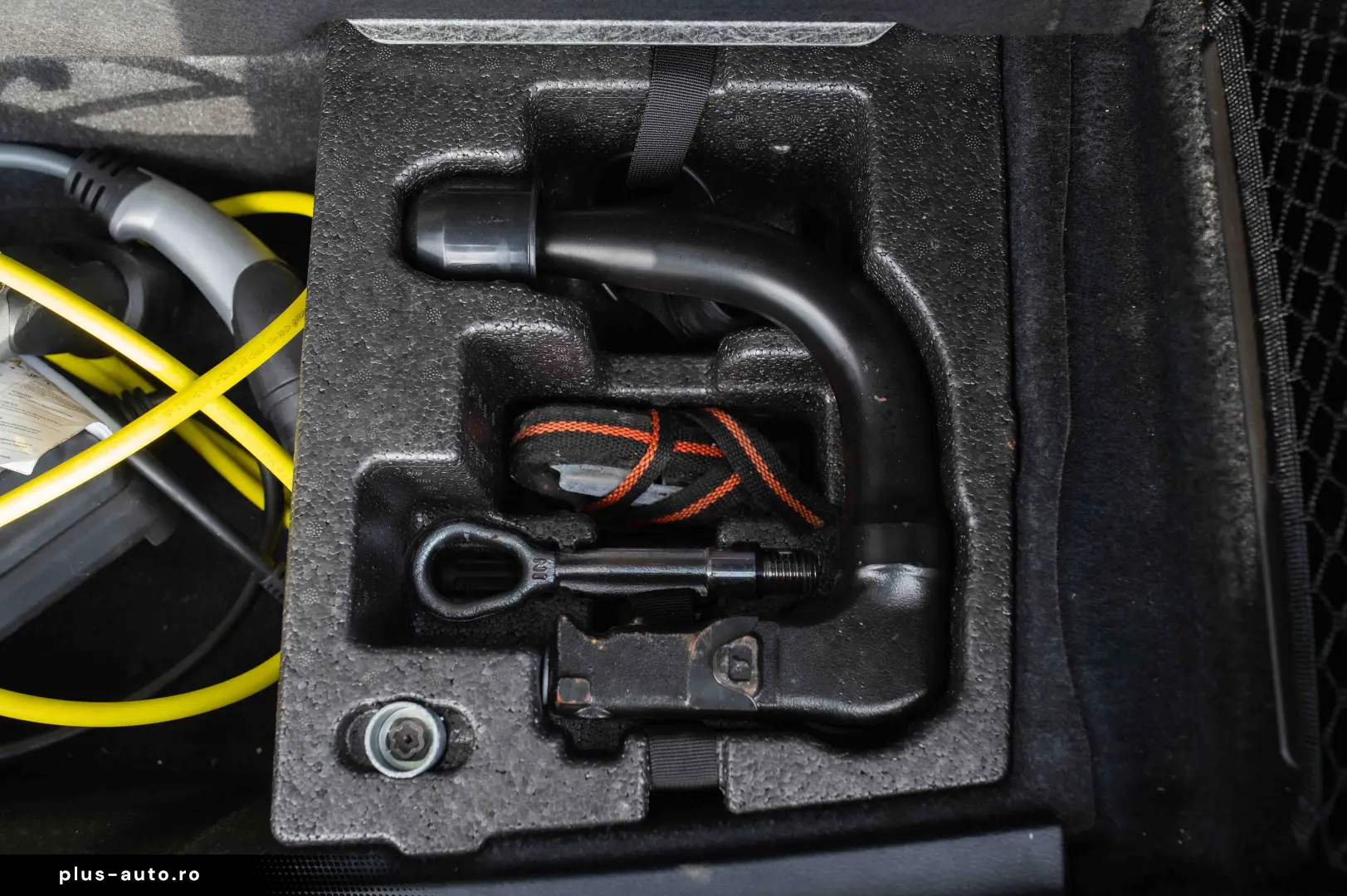 BMW X1 xDrive25e xLine