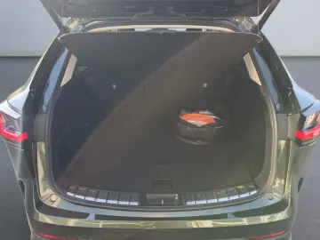 LEXUS NX 450h  E-FOUR Executive Line  Bi-LED 360  HiFi