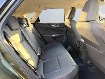 LEXUS NX 450h  E-FOUR Executive Line  Bi-LED 360  HiFi