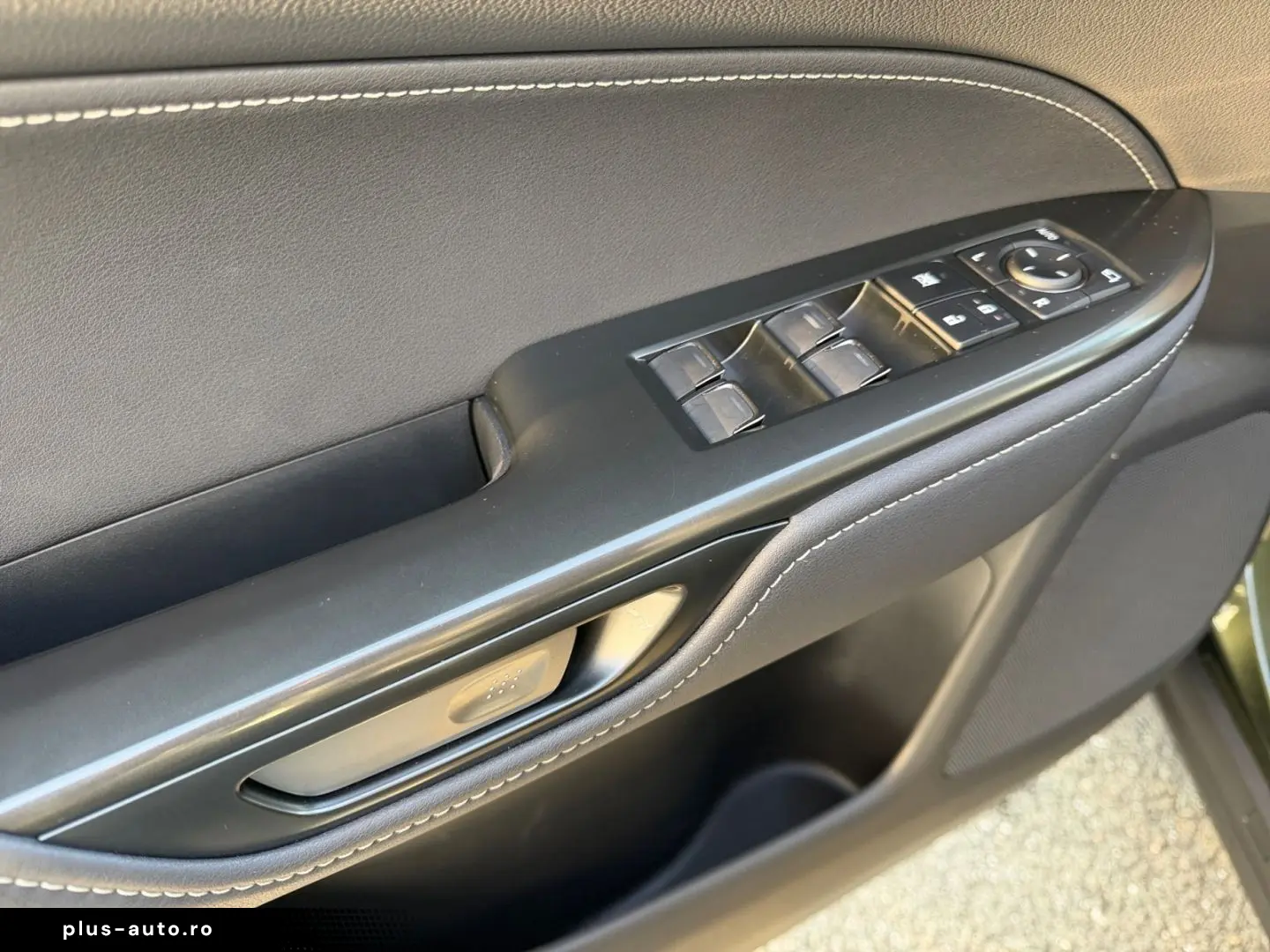 LEXUS NX 450h  E-FOUR Executive Line  Bi-LED 360  HiFi