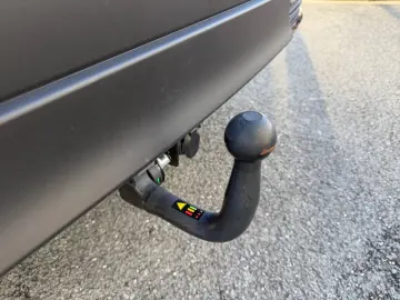 LEXUS NX 450h  E-FOUR Executive Line  Bi-LED 360  HiFi