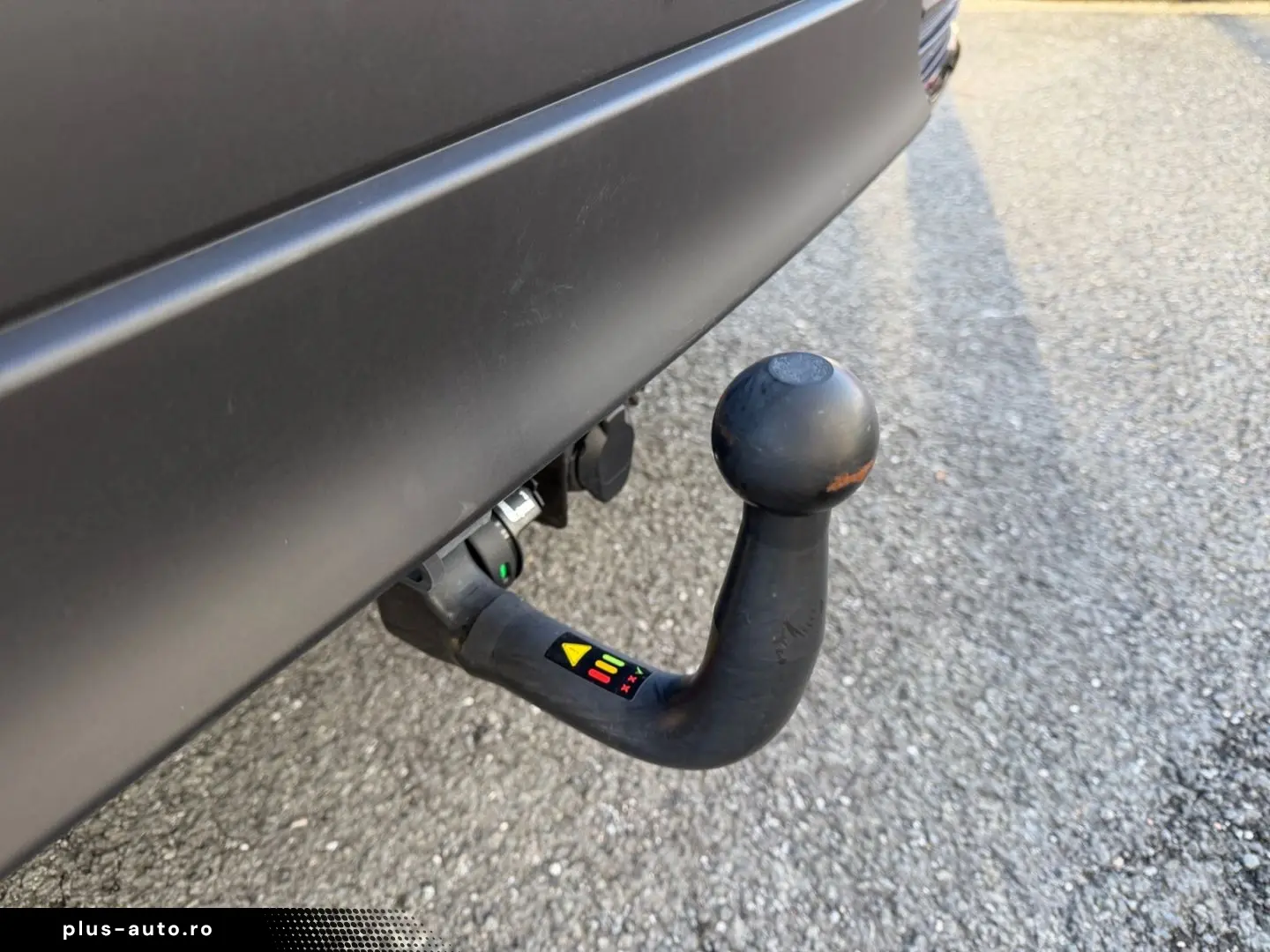 LEXUS NX 450h  E-FOUR Executive Line  Bi-LED 360  HiFi