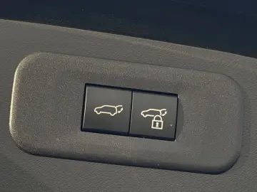 LEXUS NX 450h  E-FOUR Executive Line  Bi-LED 360  HiFi