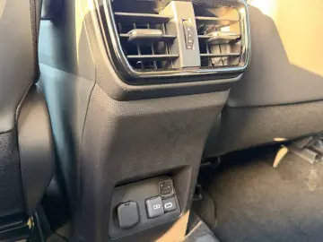 LEXUS NX 450h  E-FOUR Executive Line  Bi-LED 360  HiFi