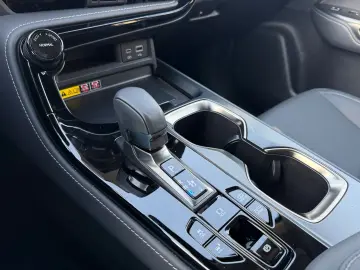 LEXUS NX 450h  E-FOUR Executive Line  Bi-LED 360  HiFi