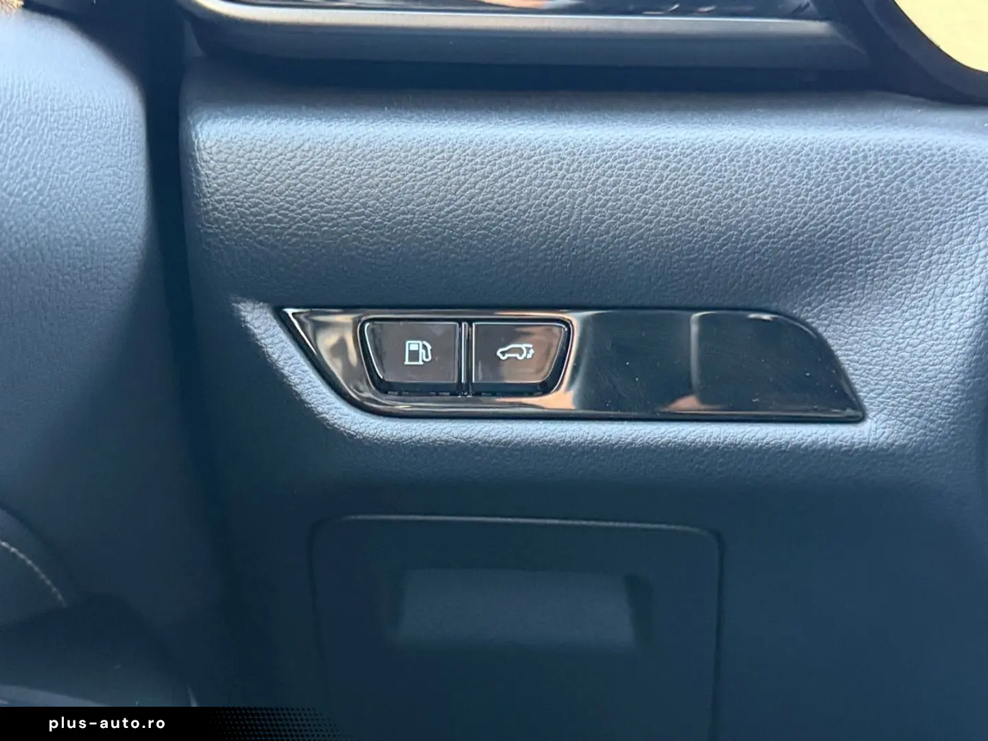 LEXUS NX 450h  E-FOUR Executive Line  Bi-LED 360  HiFi