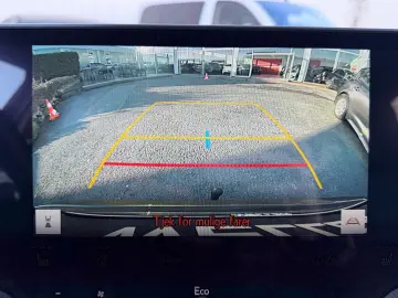 LEXUS NX 450h  E-FOUR Executive Line  Bi-LED 360  HiFi