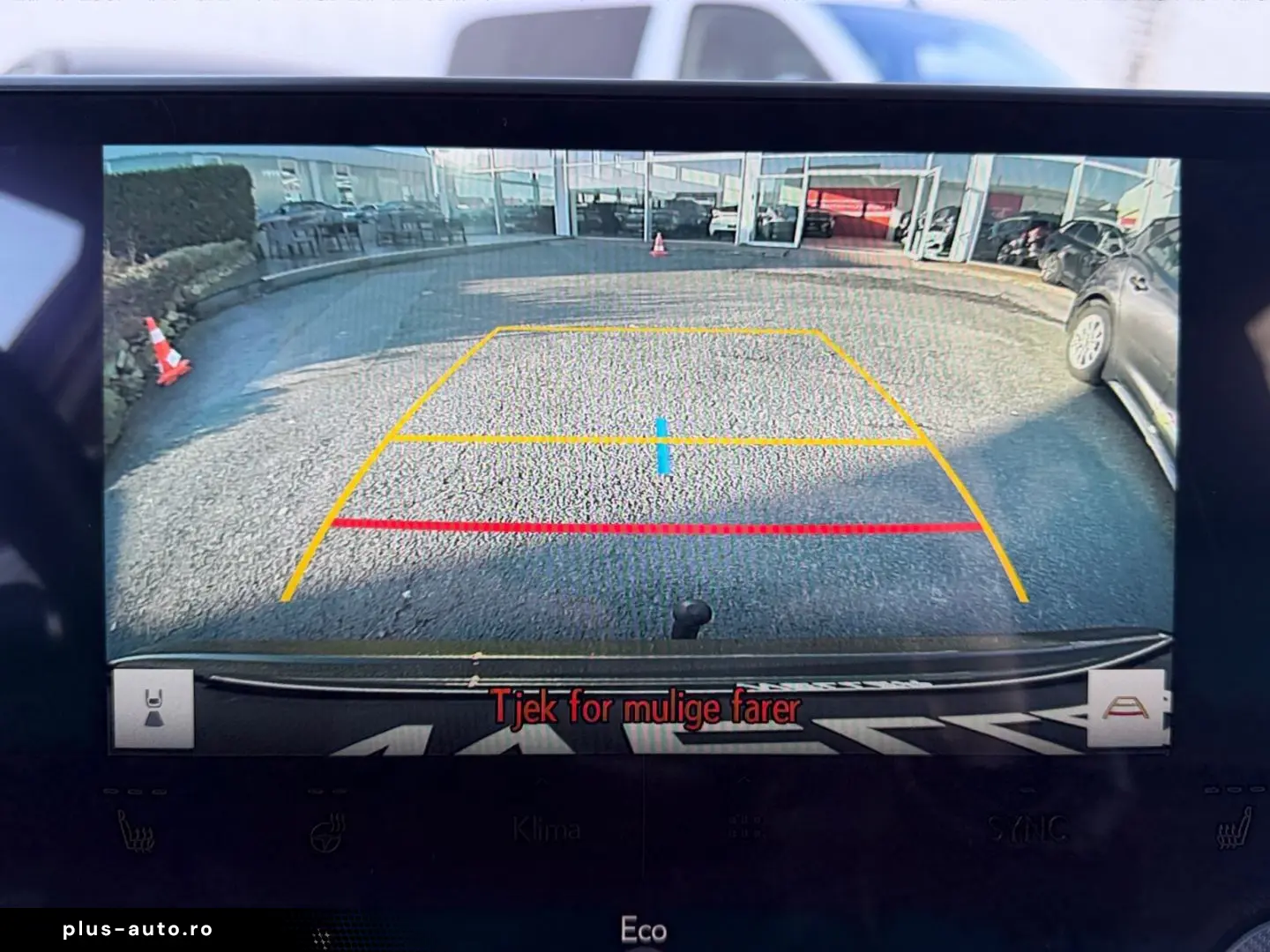 LEXUS NX 450h  E-FOUR Executive Line  Bi-LED 360  HiFi