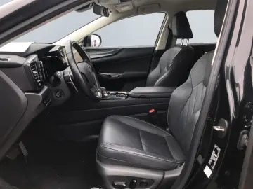 LEXUS NX 450h  E-FOUR Executive Line  LED 360  ACC PDC