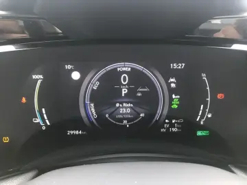 LEXUS NX 450h  E-FOUR Executive Line  LED 360  ACC PDC