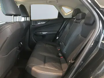 LEXUS NX 450h  E-FOUR Executive Line  LED 360  ACC PDC