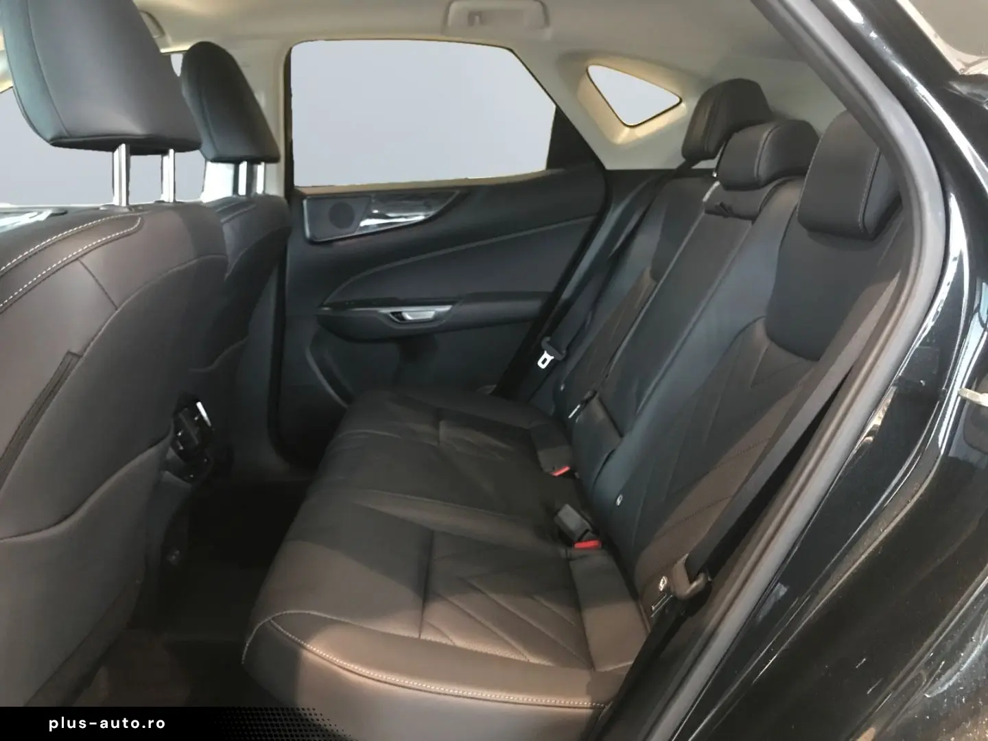 LEXUS NX 450h  E-FOUR Executive Line  LED 360  ACC PDC