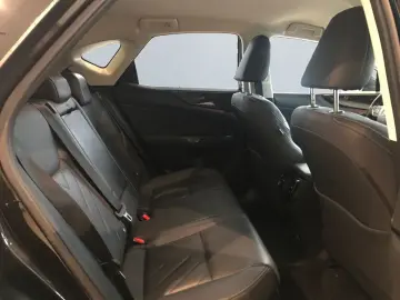 LEXUS NX 450h  E-FOUR Executive Line  LED 360  ACC PDC