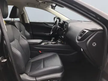 LEXUS NX 450h  E-FOUR Executive Line  LED 360  ACC PDC