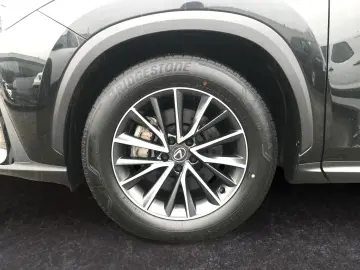 LEXUS NX 450h  E-FOUR Executive Line  LED 360  ACC PDC