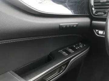 LEXUS NX 450h  E-FOUR Executive Line  LED 360  ACC PDC