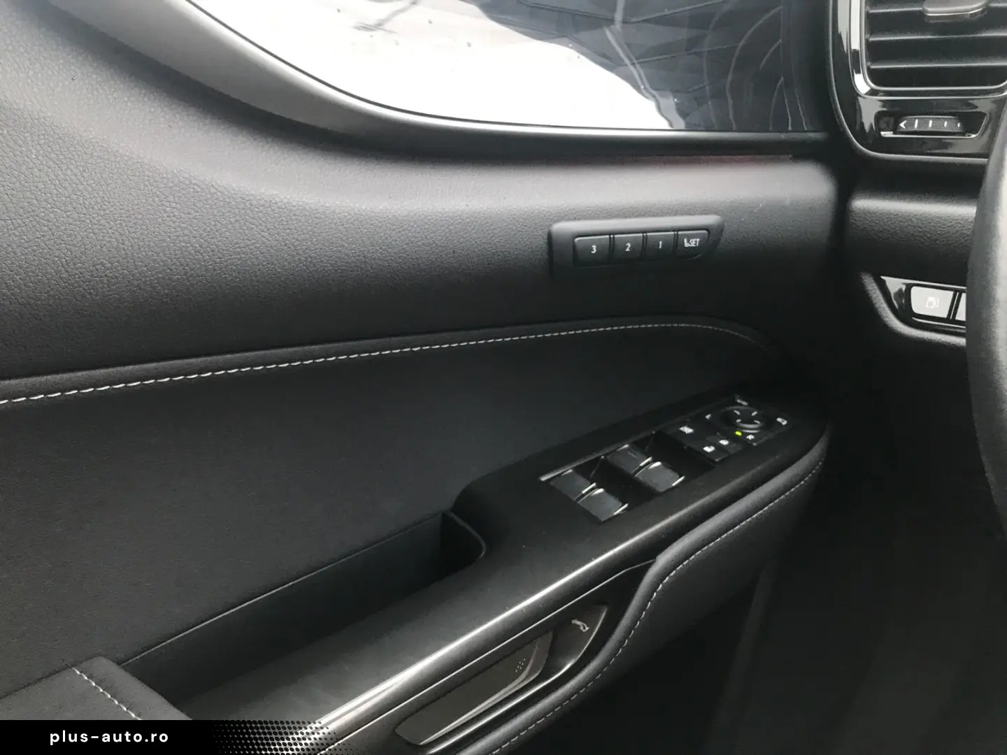 LEXUS NX 450h  E-FOUR Executive Line  LED 360  ACC PDC