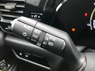 LEXUS NX 450h  E-FOUR Executive Line  LED 360  ACC PDC