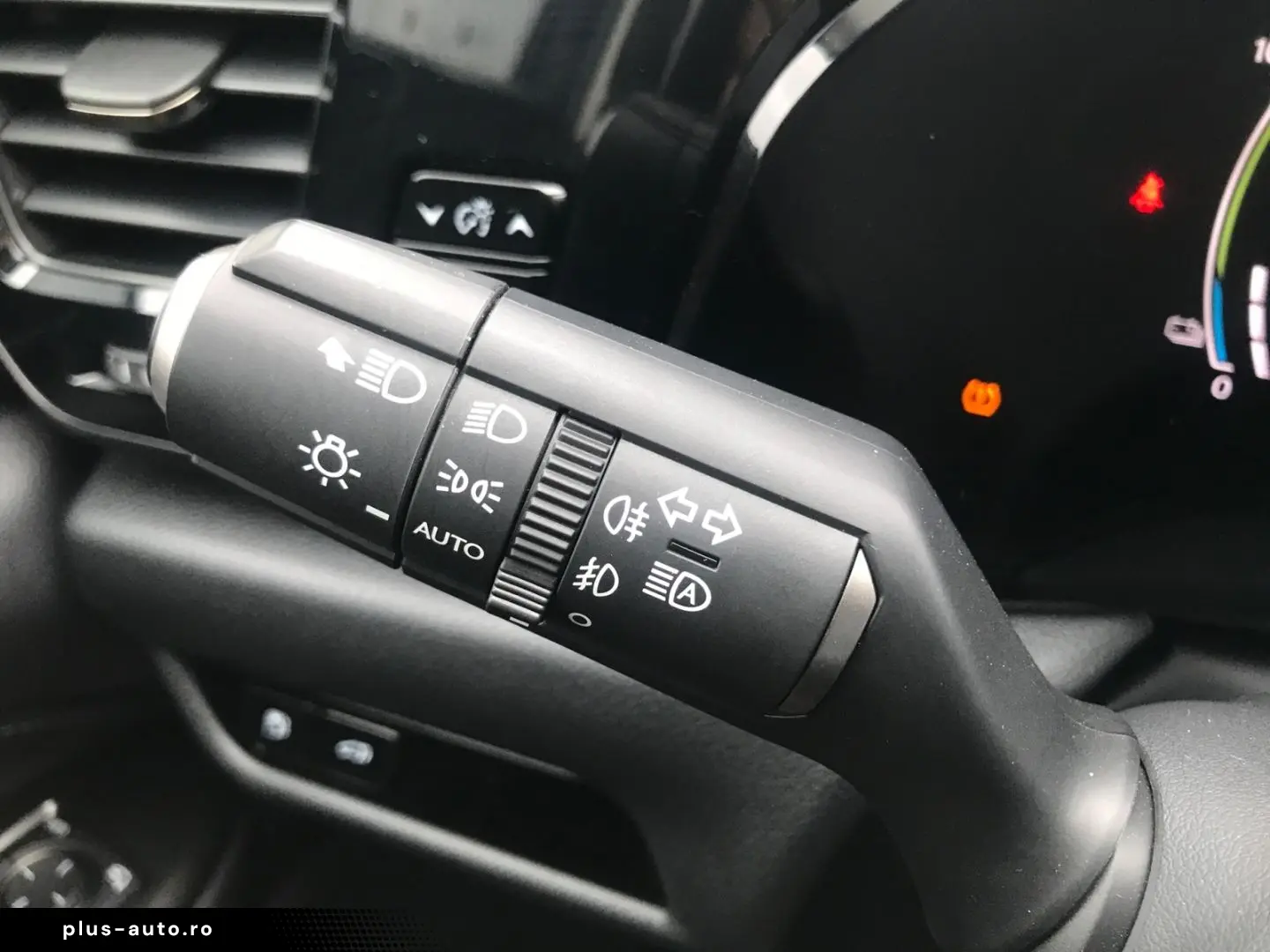 LEXUS NX 450h  E-FOUR Executive Line  LED 360  ACC PDC