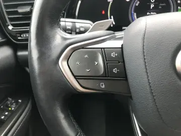 LEXUS NX 450h  E-FOUR Executive Line  LED 360  ACC PDC