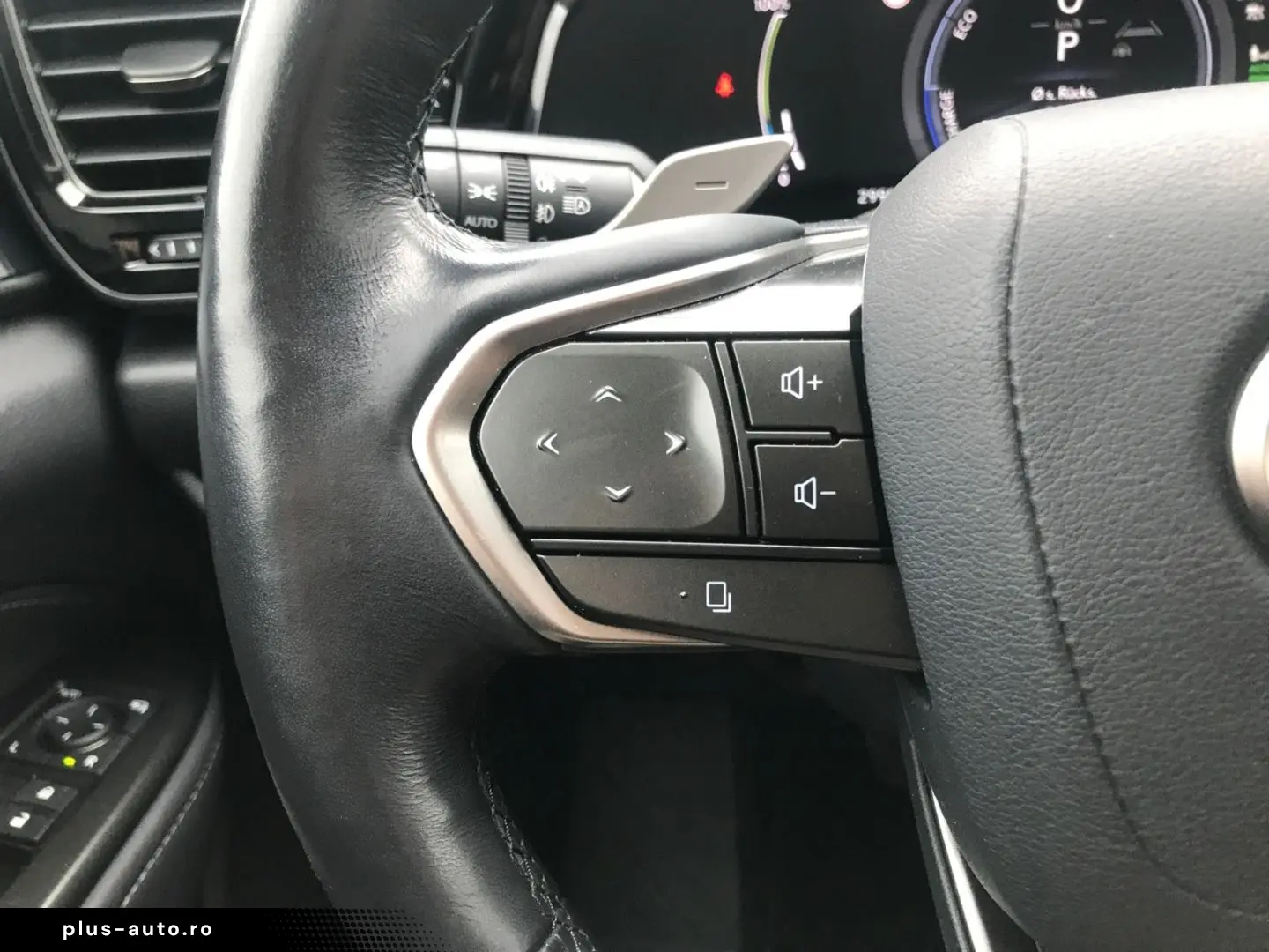 LEXUS NX 450h  E-FOUR Executive Line  LED 360  ACC PDC