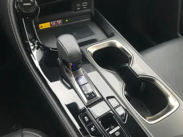 LEXUS NX 450h  E-FOUR Executive Line  LED 360  ACC PDC