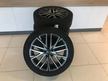 LEXUS NX 450h  E-FOUR Executive Line  LED 360  ACC PDC