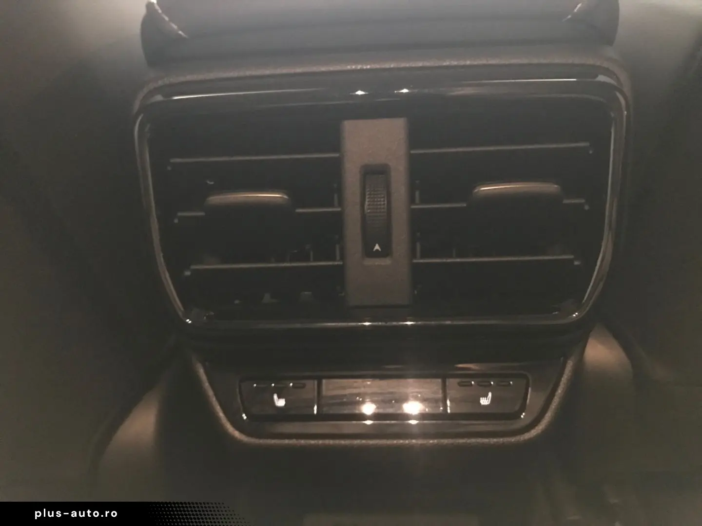 LEXUS NX 450h  E-FOUR Executive Line  LED 360  ACC PDC