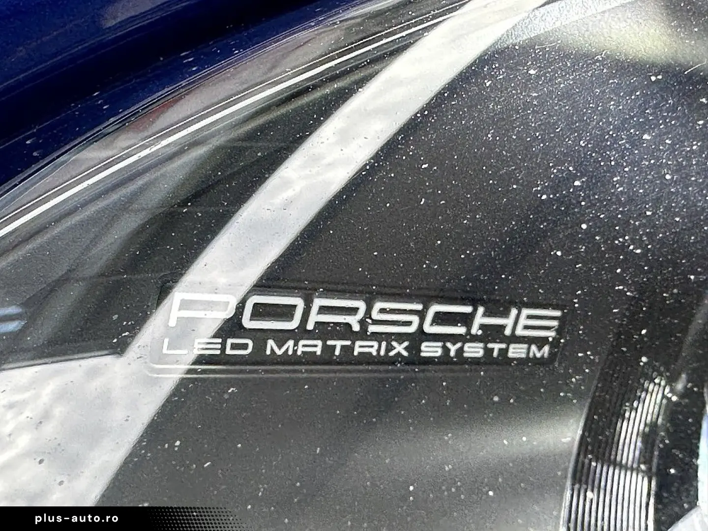 PORSCHE 911 992 Carrera Coupe S PDK